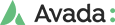 一點一滴居家長照機構 Logo